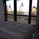 Appartement Triventi Rajski *