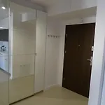 Appartement Triventi Rajski *