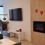 Triventi Rajski * Karpacz