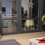 Triventi Rajski Appartement