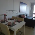 Appartamento Triventi Rajski *