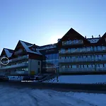 Triventi Rajski Apartment Karpacz