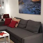 Triventi Rajski كارباش