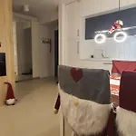 Triventi Rajski Karpacz