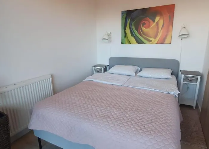 Triventi Rajski * Karpacz